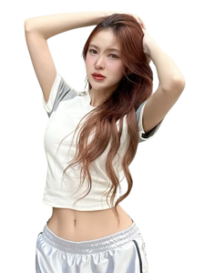 Japanese mail order brides