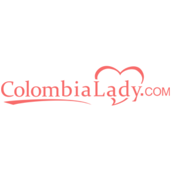 ColombiaLady