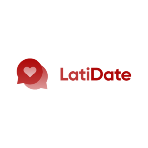 LatiDate Logo