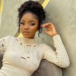 Nigerian-mail-order-bride