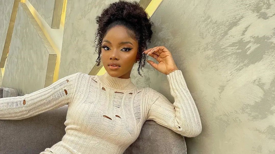 Nigerian-mail-order-bride