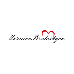 UkraineBride4you Logo