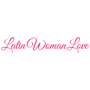 LatinWomanLove Logo