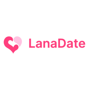 lanadate