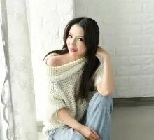 Hong Ouyang Profile image 3