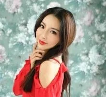 Hong Ouyang Profile image 1