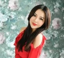 Hong Ouyang Profile image 4