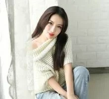 Hong Ouyang Profile image 2