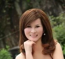 Huijuan Yu Profile image 3