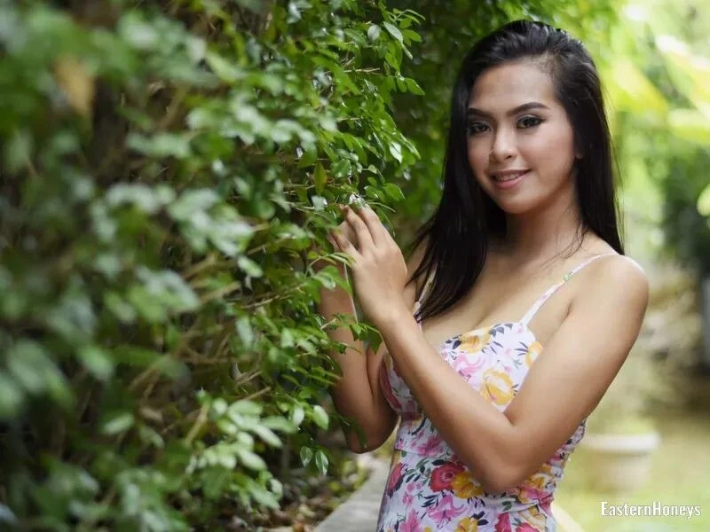 Yuba Profile image 2