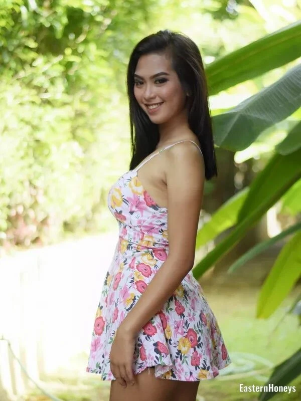 Yuba Profile image 3