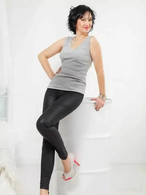 Tamara Profile image 3