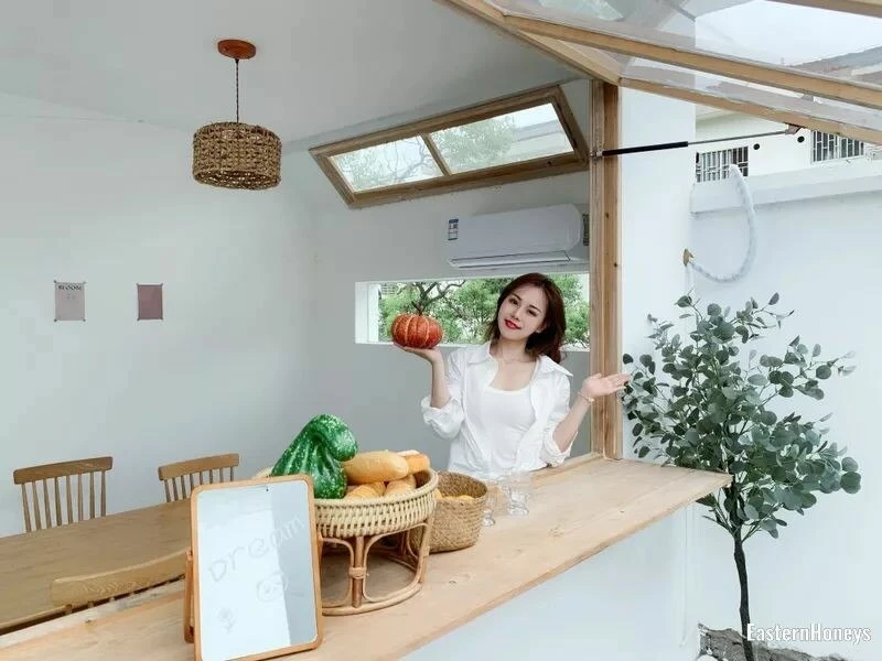 Zhang Bing Profile image 2