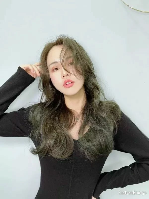 Zhang Bing Profile image 4