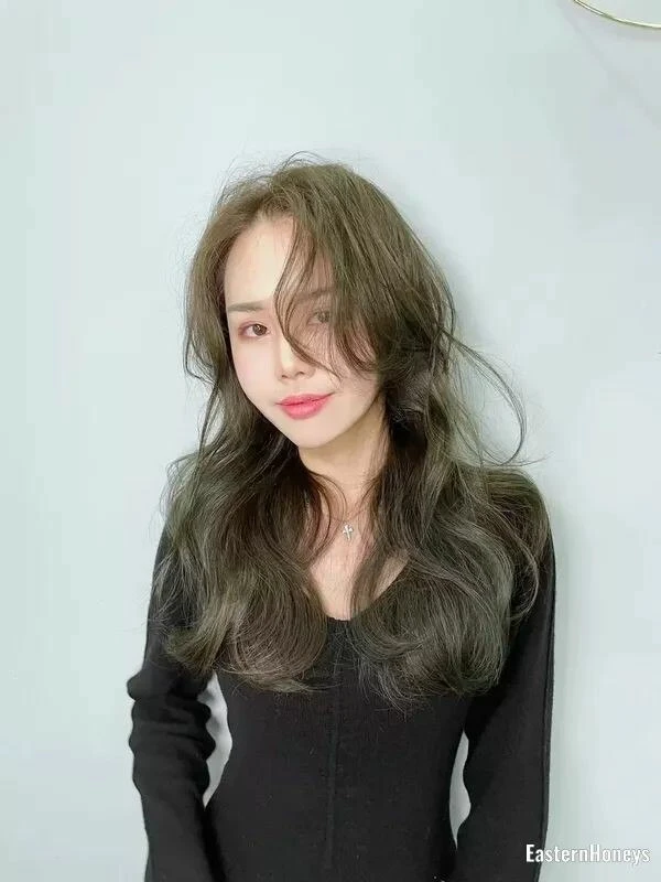 Zhang Bing Profile image 1