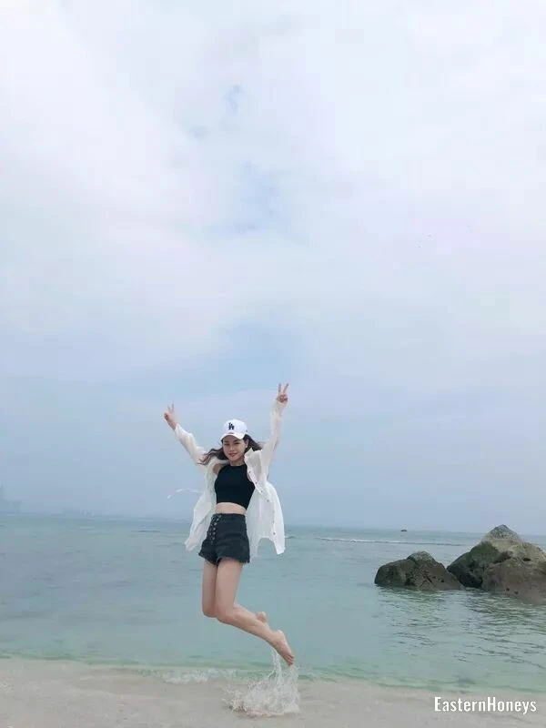 Zhang Bing Profile image 3