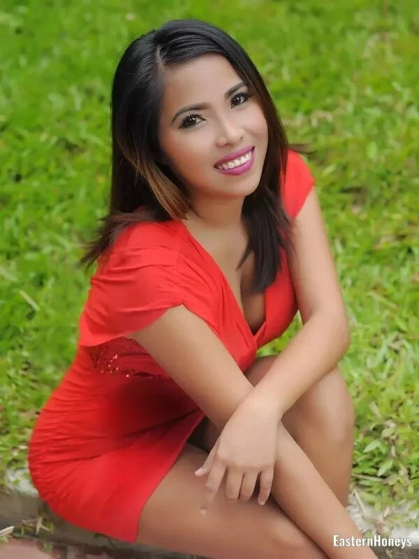 Mae Duron Profile image 1