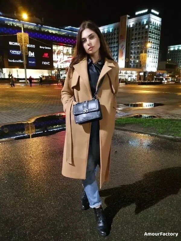 Anzhalika Profile image 4