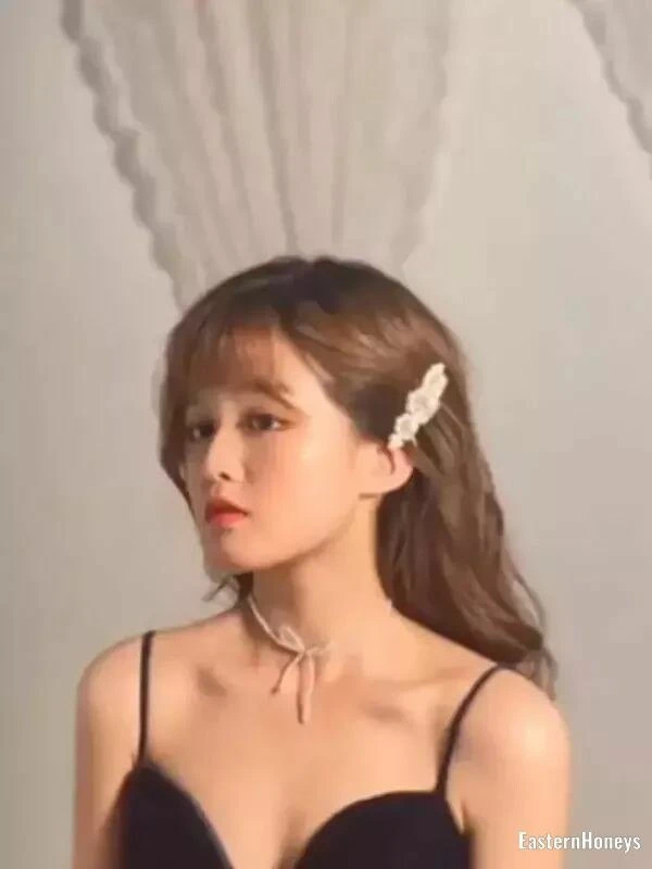 Lianqin Profile image 1