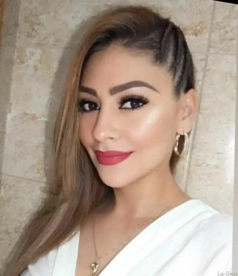 Silvana Profile image 1