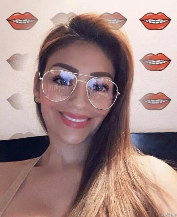 Silvana Profile image 4