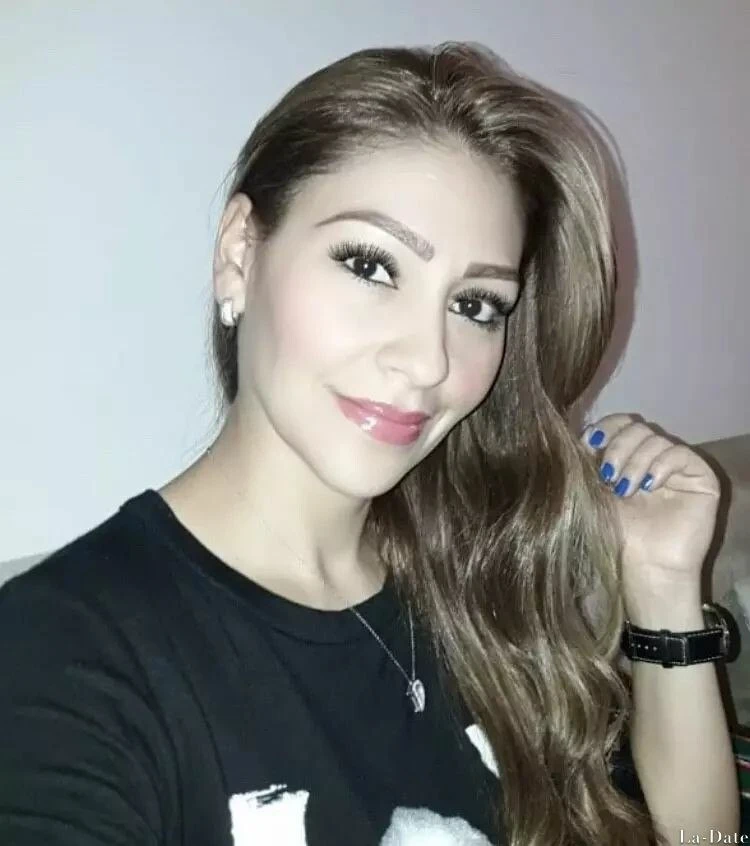 Silvana Profile image 3