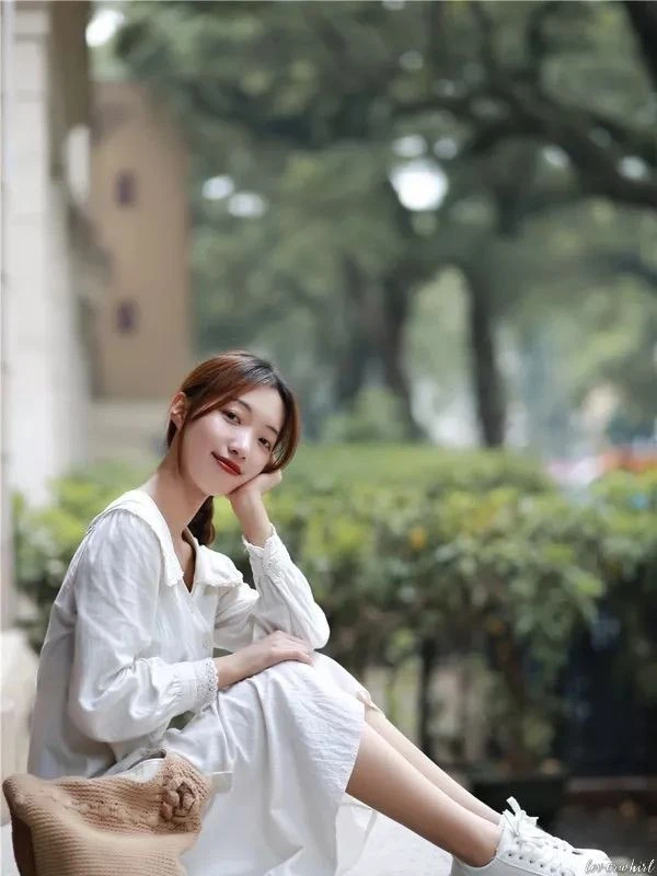 Xin Xi Profile image 1