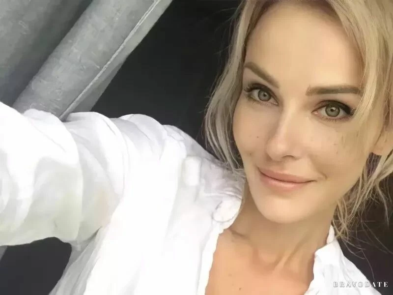 Darya Profile image 4