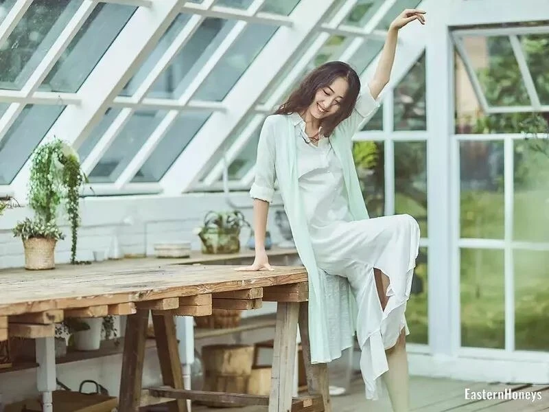 Shuqin Profile image 2