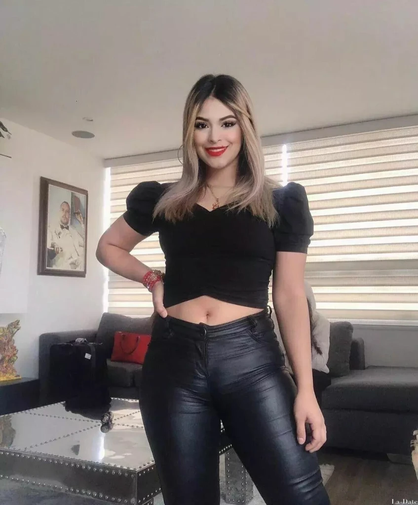 Yiseth Profile image 3