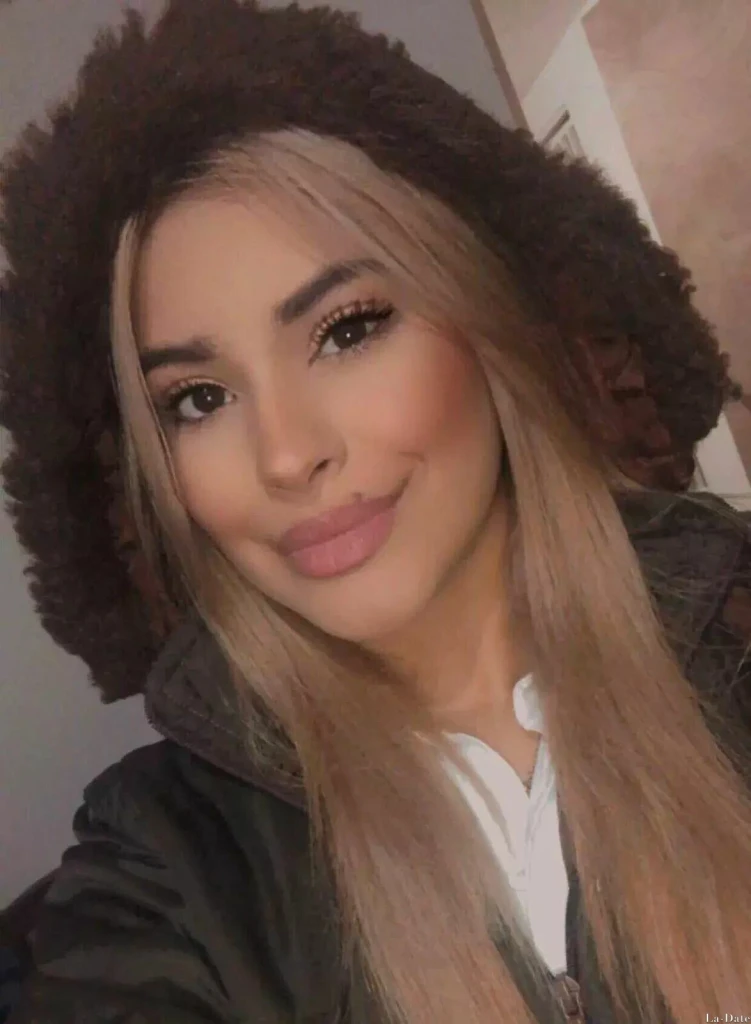 Yiseth Profile image 1