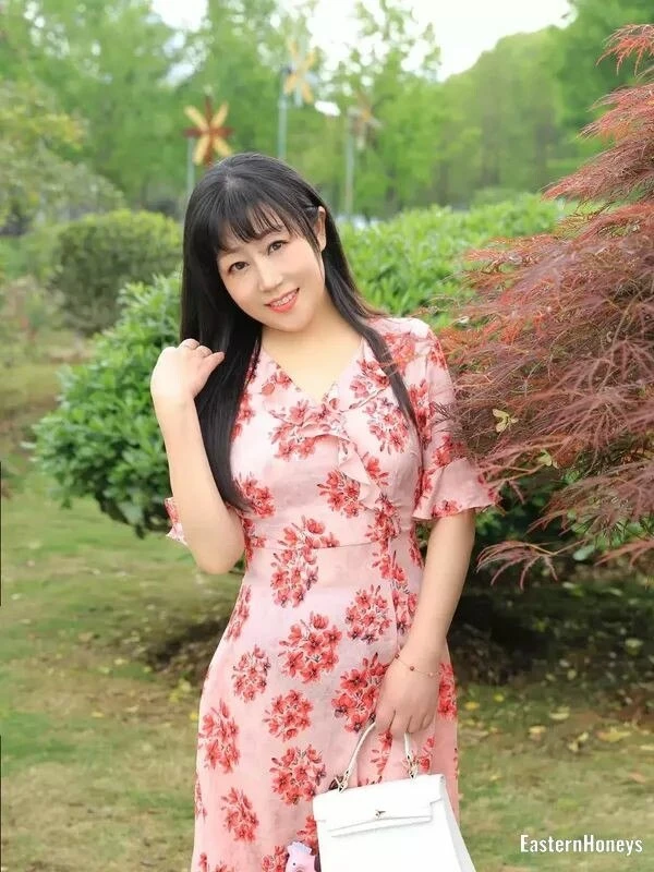 Susu Profile image 2