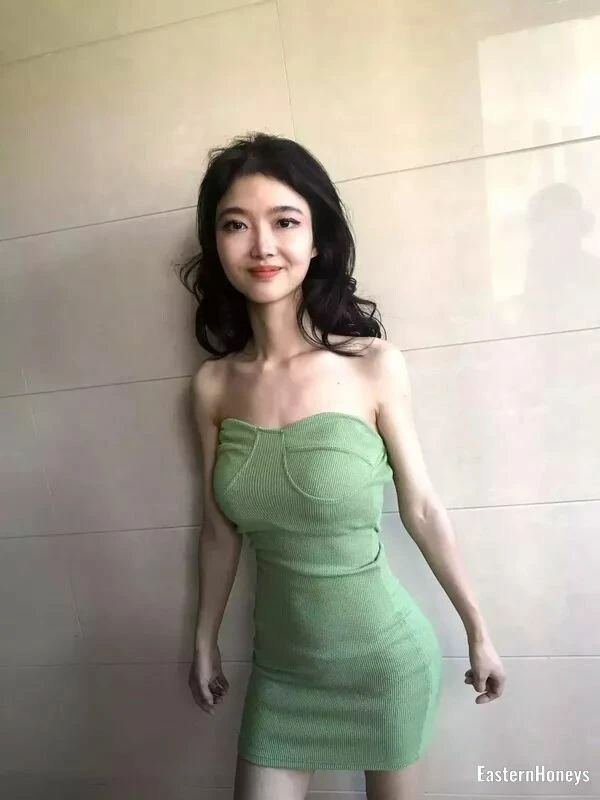 Hui Feng Profile image 2