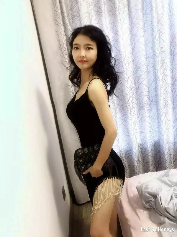 Hui Feng Profile image 4