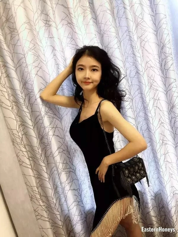 Hui Feng Profile image 1