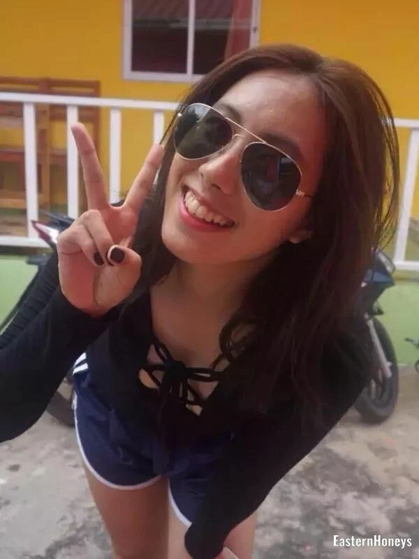 Kulpanrat Profile image 3