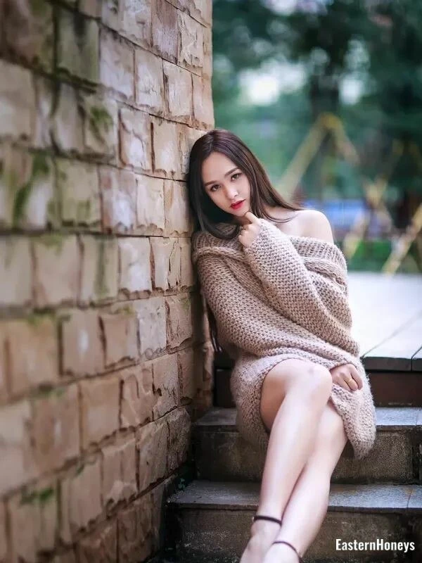 Xiangfei Wang Profile image 3