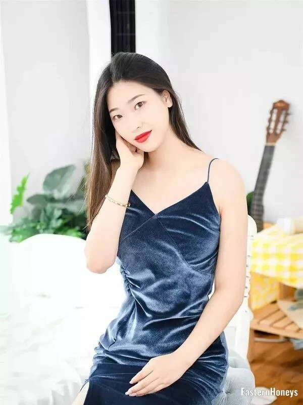 Xiaoru Profile image 3