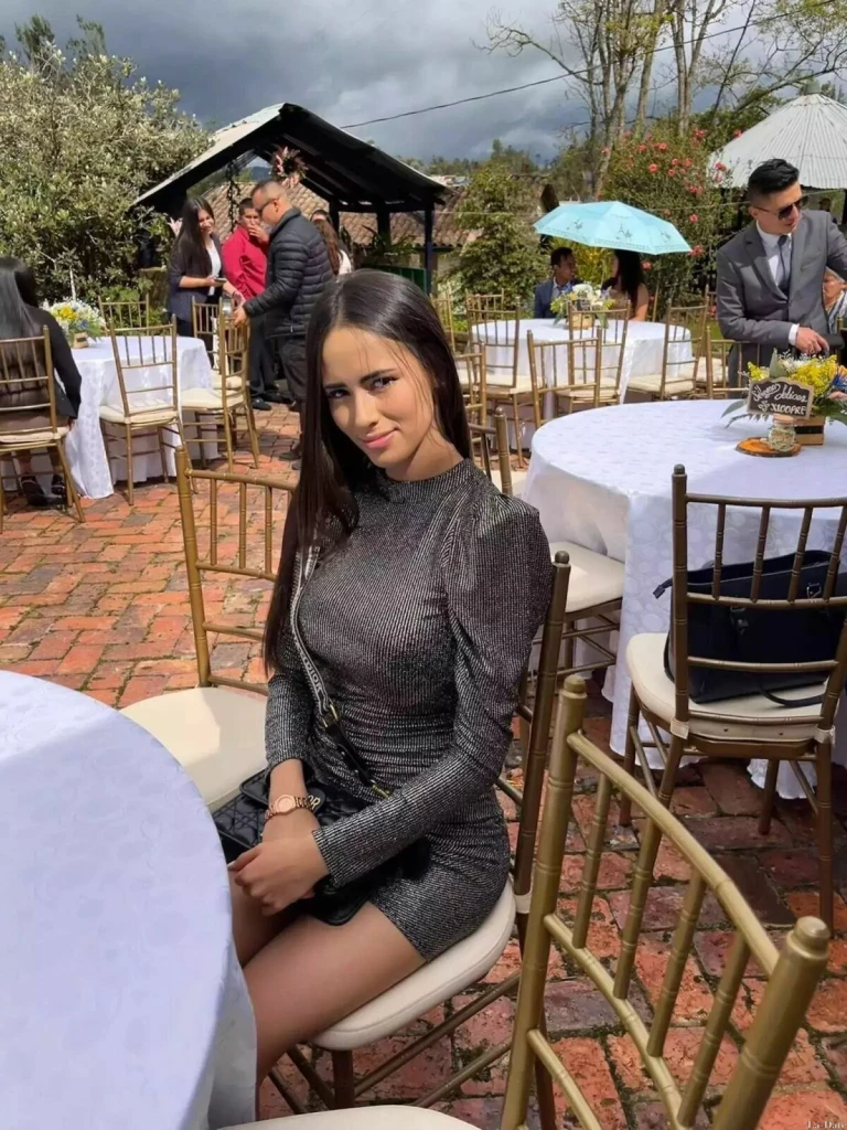 Lucy Profile image 1