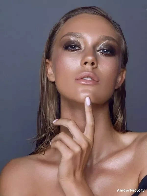 Angela Profile image 1