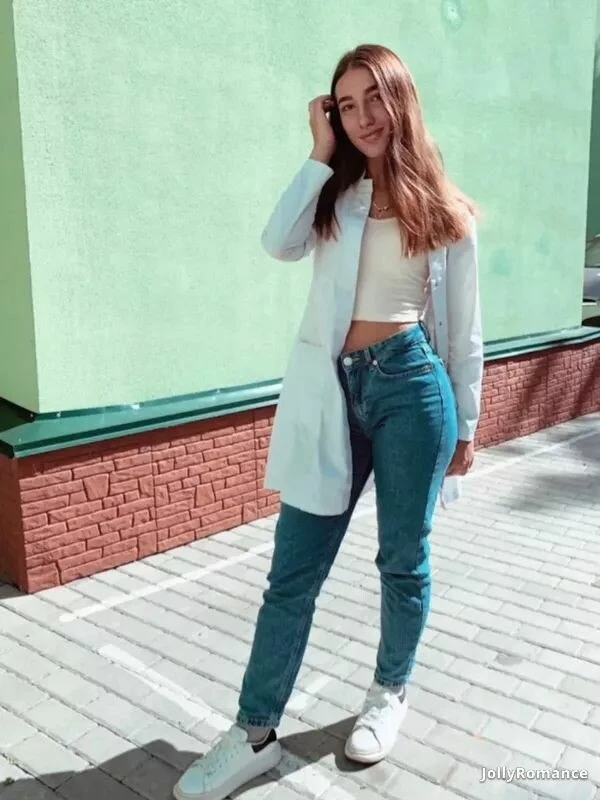 Sofia Profile image 1