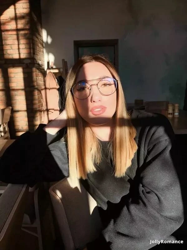 Sofia Profile image 4