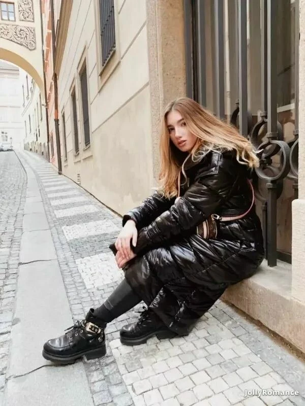 Sofia Profile image 2