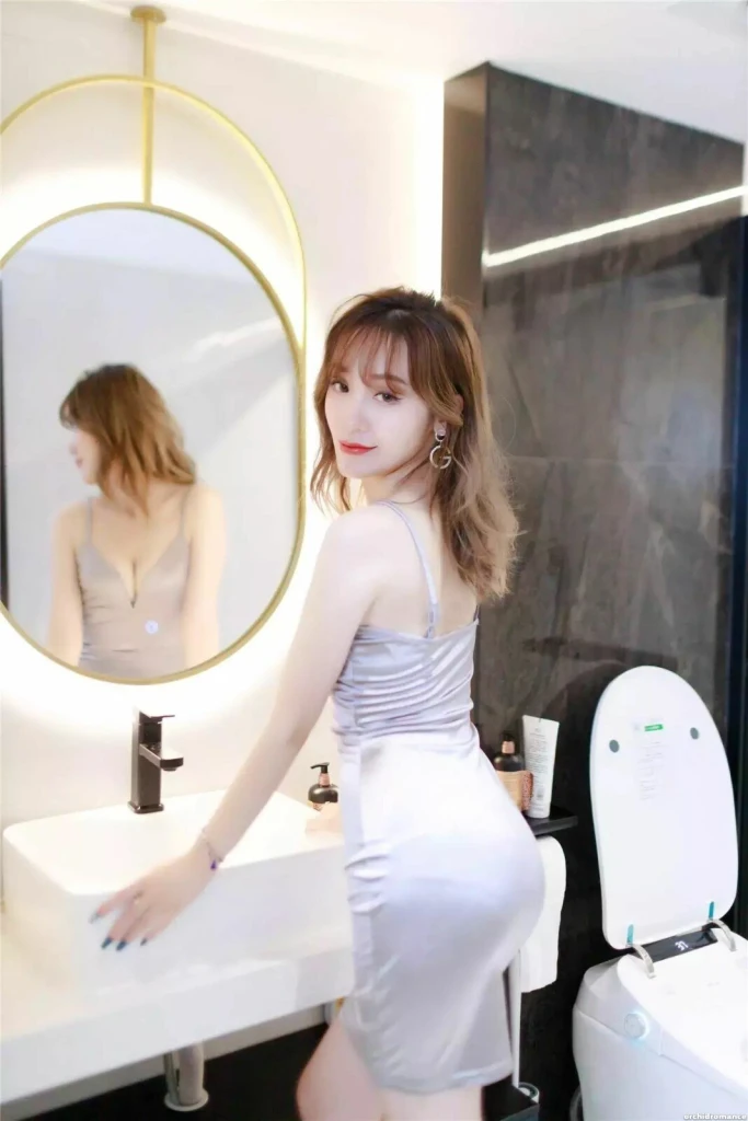 Xiaoyun Profile image 3