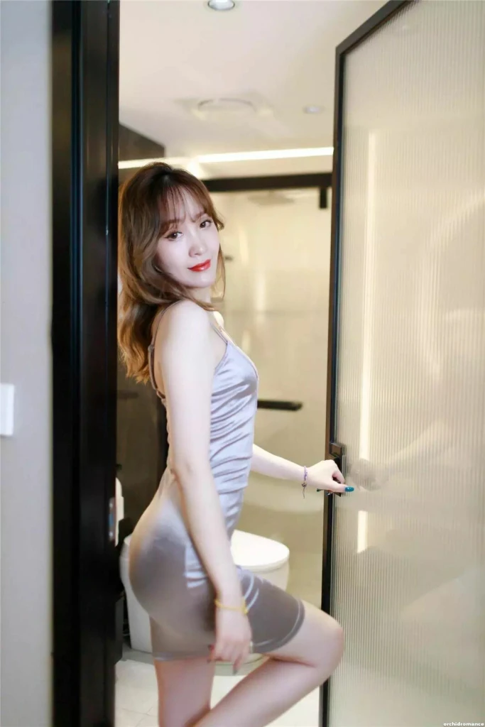 Xiaoyun Profile image 4
