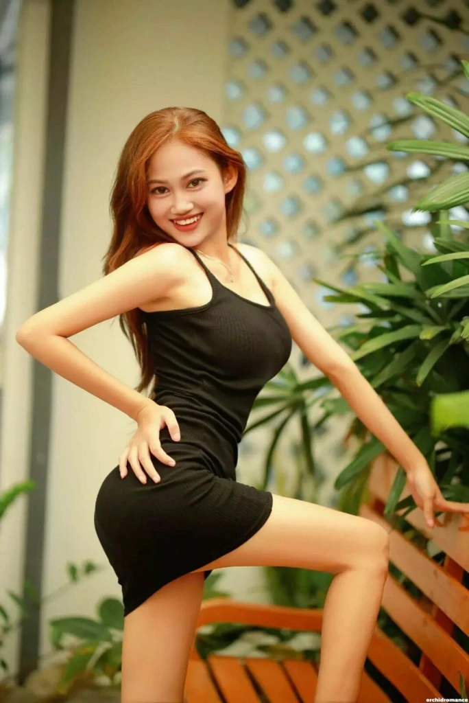 Roise Profile image 2