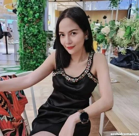 Rassar Profile image 4