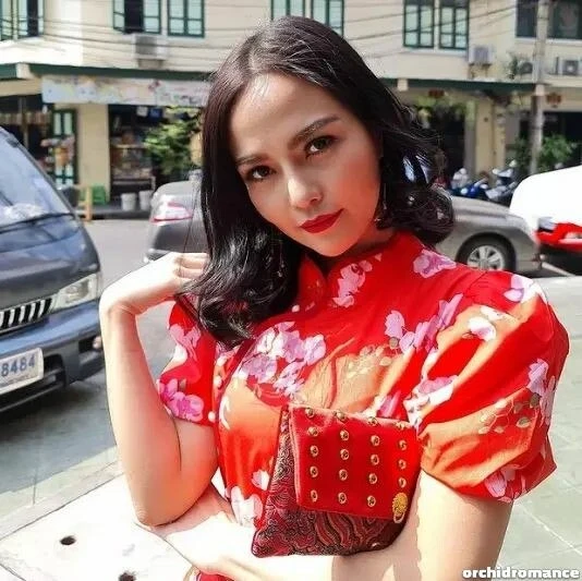 Rassar Profile image 3