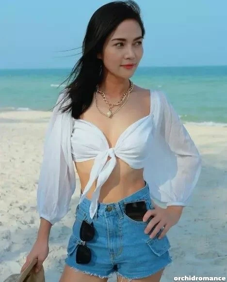 Rassar Profile image 2