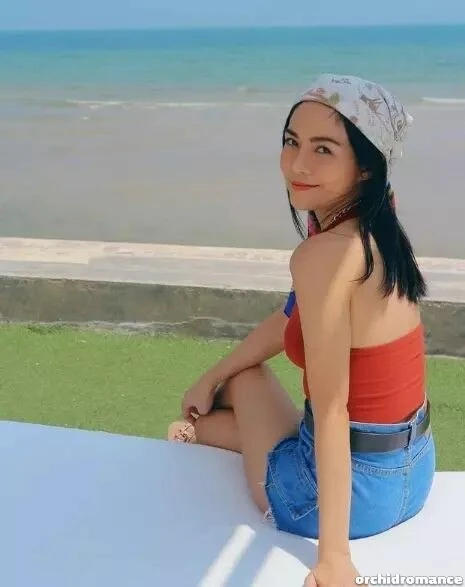 Rassar Profile image 1